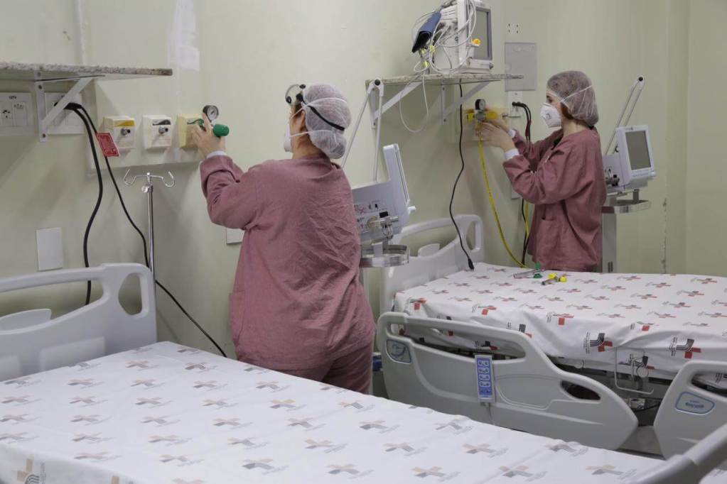 hospital-municipal-de-foz-receberá-nova-expansão-de-leitos-uti