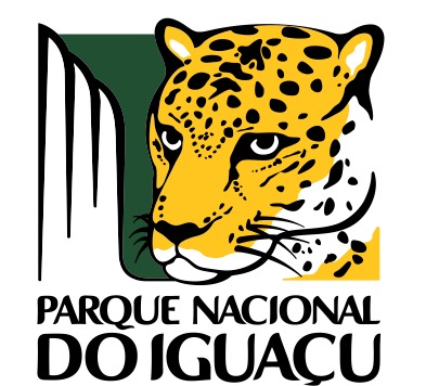 Parque-nacional-do-iguaçu