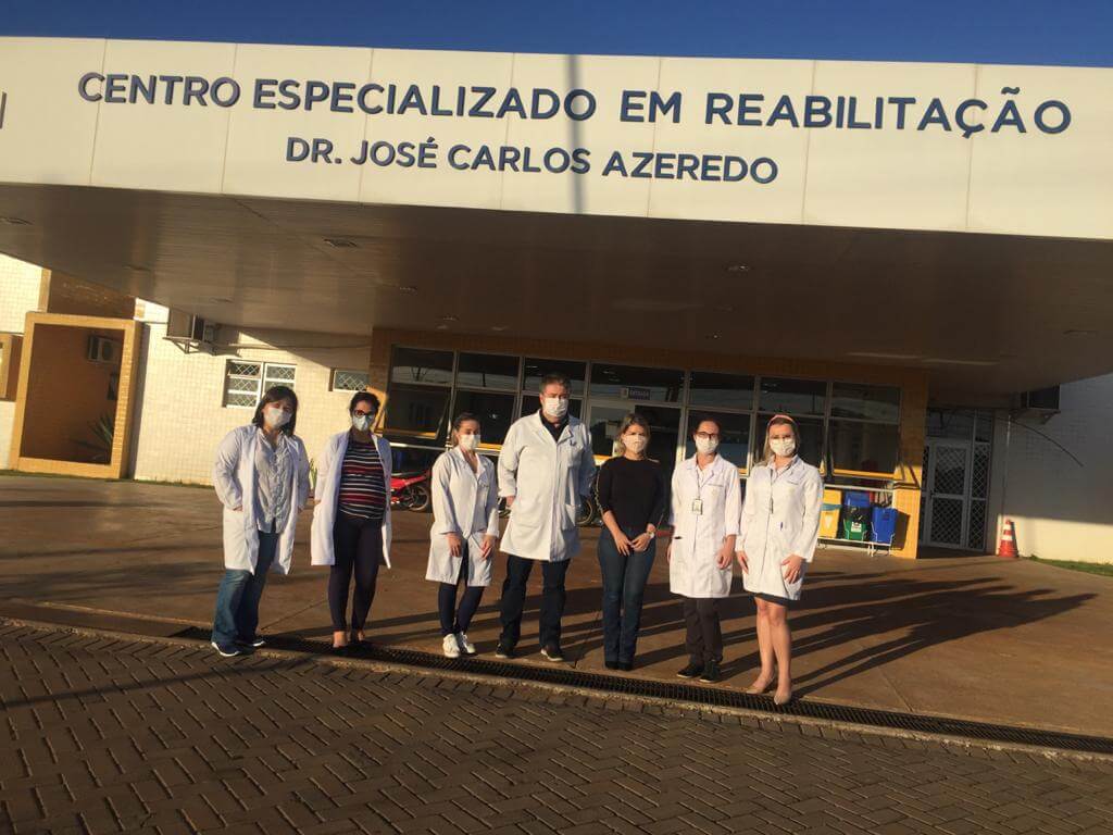 Parceria-hospital-Costa-Cavalcanti-CER-IV-foz-do-iguacu