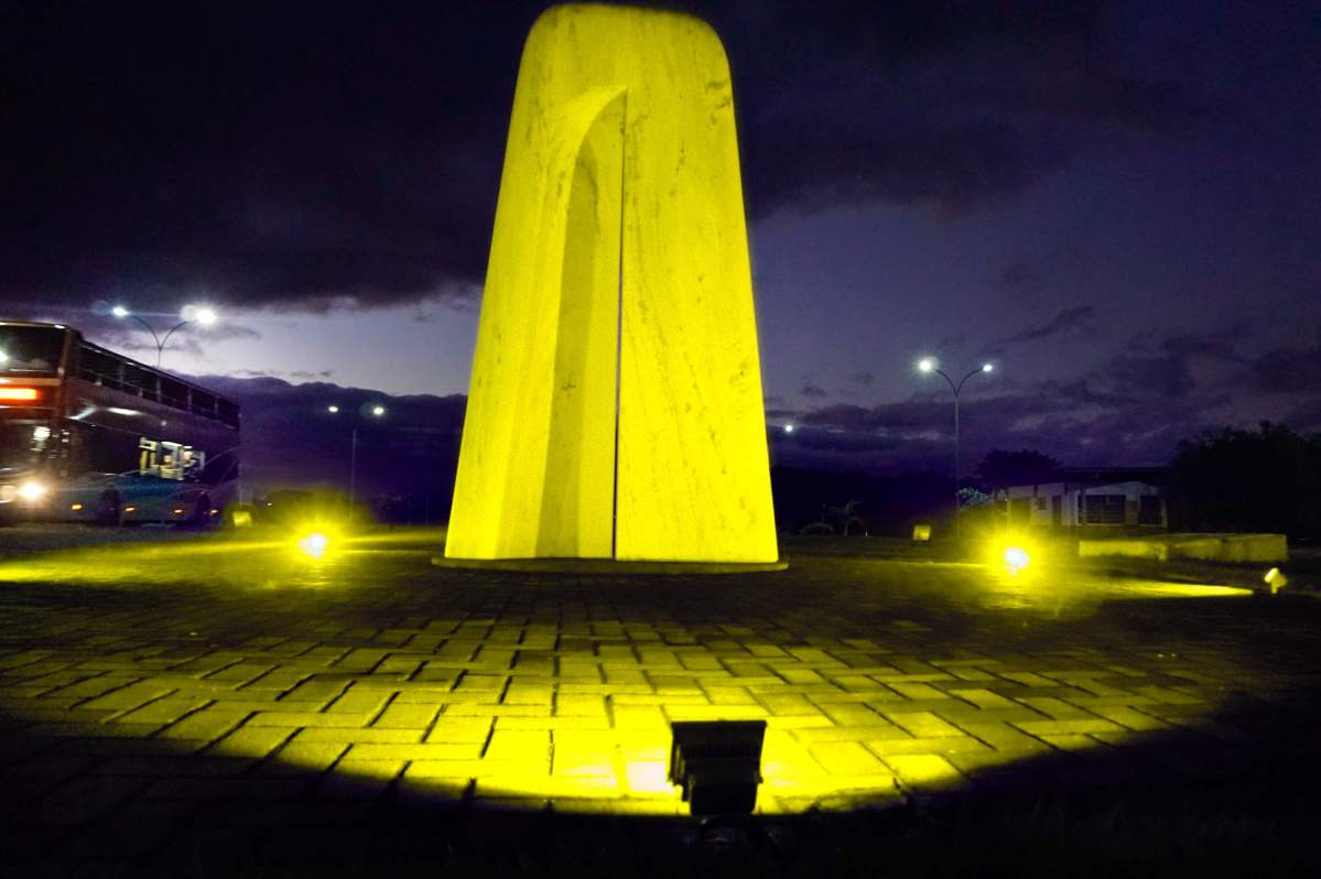 monumento-setembro-amarelo-itaipu-foz
