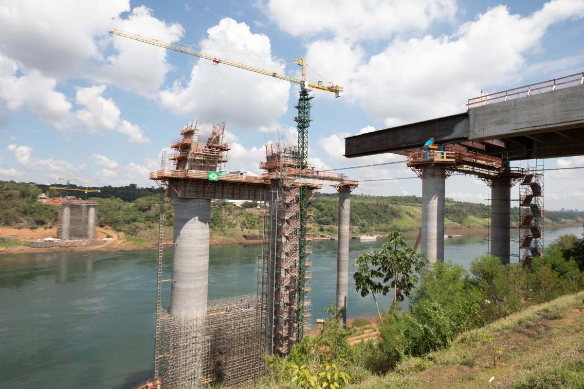 ponte-fraternnidade-foz-franco-brasil-paraguai-