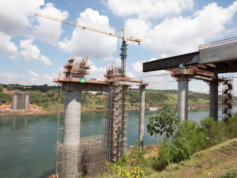 ponte-fraternnidade-foz-franco-brasil-paraguai-