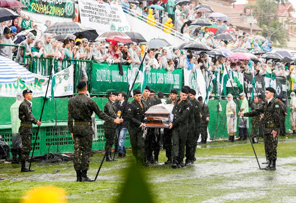 Foto: Paulo Lisboa