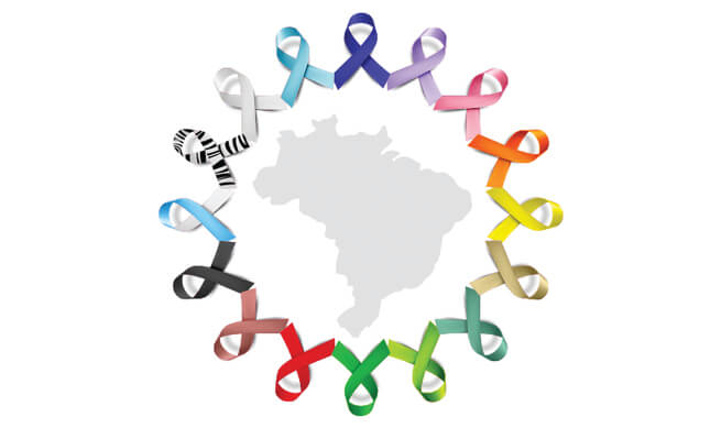 combate-mundial-cancer