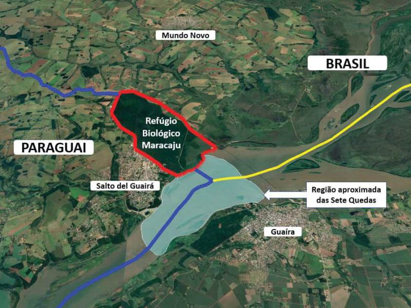 fronteira-paraguai-brasil