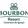 bourbon-cataratas-resort-foz