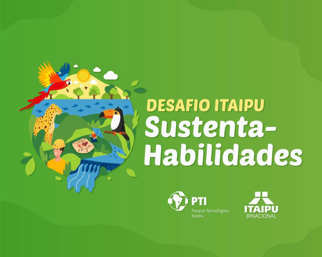 desafio-itaipu-sustentabilidade