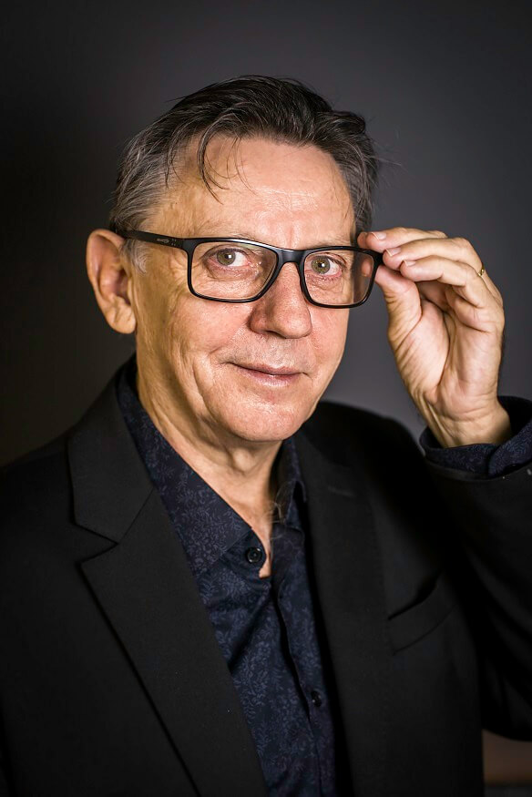 Carlos-Grellmann