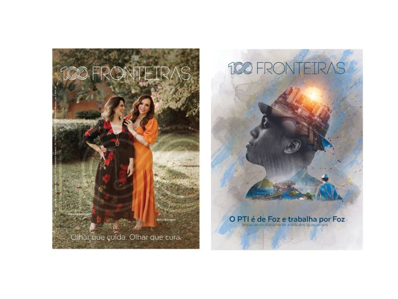 capas de agosto 100fronteiras - balestra e PTI