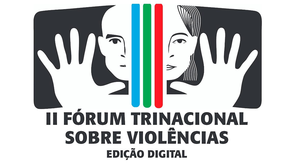 forúm-trinacional-violencia-foz-itaipu