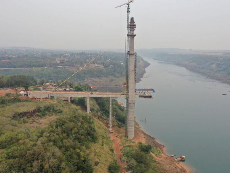 ponte-integração-foz-paraguai