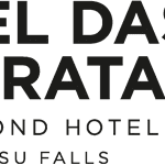 hotel-das-cataratas-logo