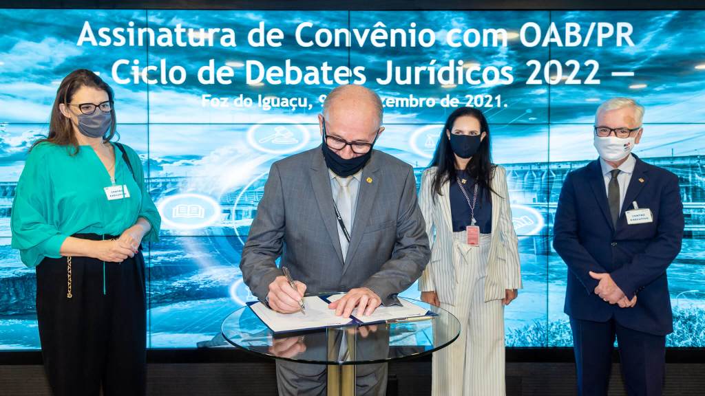 convenio-oab-itaipu-2021(1)