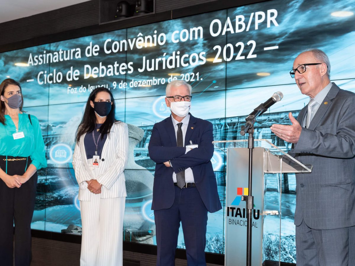 convenio-oab-itaipu-2021
