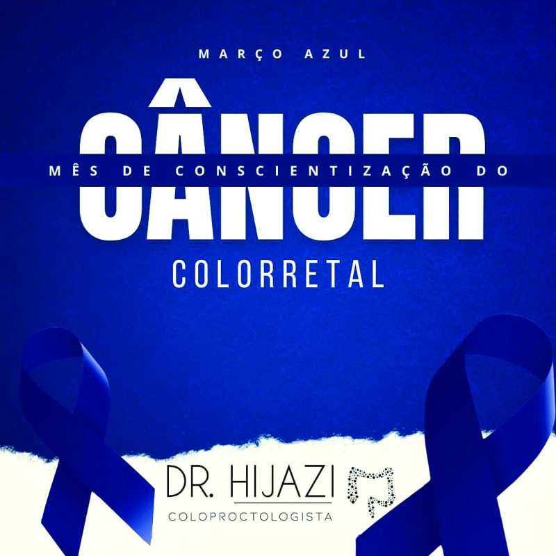 Cancer Colorretal