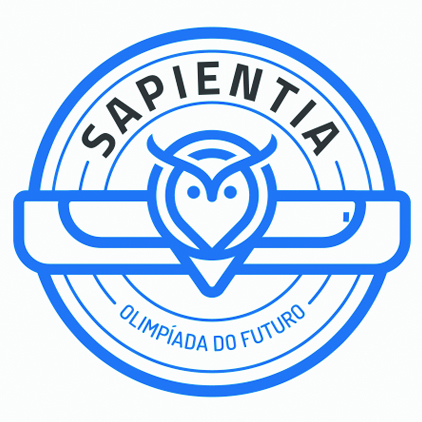 Sapientia - Olimpíada do Futuro